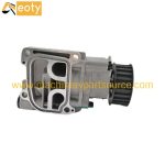 Deutz F3L1011F Engine Oil Pump 04270645 | Replacement for DEUTZ Diesel Engines product image 3