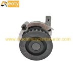 Deutz F3L1011F Engine Oil Pump 04270645 | Replacement for DEUTZ Diesel Engines product image 4