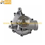 Deutz BF4M1013 BF6M1013 Engine Water Pump 21072752 20726083 02937440 02937457 product image 4