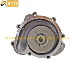 Deutz BF4M1013 BF6M1013 Engine Water Pump 21072752 20726083 02937440 02937457 product image 5