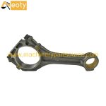Doosan D2848 Connecting Rod 65.02401-6019A | 150121-00104 | Excavator Engine Parts product image 2