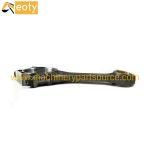 Doosan D2848 Connecting Rod 65.02401-6019A | 150121-00104 | Excavator Engine Parts product image 3