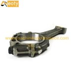 Doosan D2848 Connecting Rod 65.02401-6019A | 150121-00104 | Excavator Engine Parts product image 4