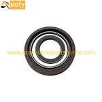 Doosan DB33 Engine Gasket Kit 65.99601-8003 | Heavy Machinery Overhaul Repair Set product image 4