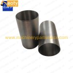 Hyundai D4BH Engine Cylinder Liner 21131-42001 | Heavy-Duty Diesel Engine Parts