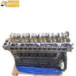 For Isuzu Cylinder Block 6hk1 Camshaft And Rocker Arm Assembly Remake-new Engine Parts product image 2