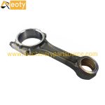 Isuzu 4HK1 6HK1 Diesel Engine Connecting Rod 8-98018-425-3 for Excavator Truck Engine Parts