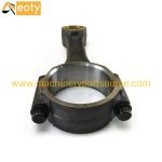 Isuzu 4HK1 6HK1 Diesel Engine Connecting Rod 8-98018-425-3 for Excavator Truck Engine Parts product image 3