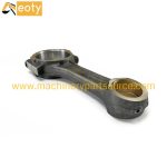 Isuzu 4HK1 6HK1 Diesel Engine Connecting Rod 8-98018-425-3 for Excavator Truck Engine Parts product image 5