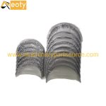 Isuzu 4JG1 4JG2 Diesel Engine Main & Connecting Rod Bearing Set 8-97387-965-0 8-97387964-0 product image 3