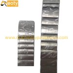 Isuzu 4JG1 4JG2 Diesel Engine Main & Connecting Rod Bearing Set 8-97387-965-0 8-97387964-0 product image 5