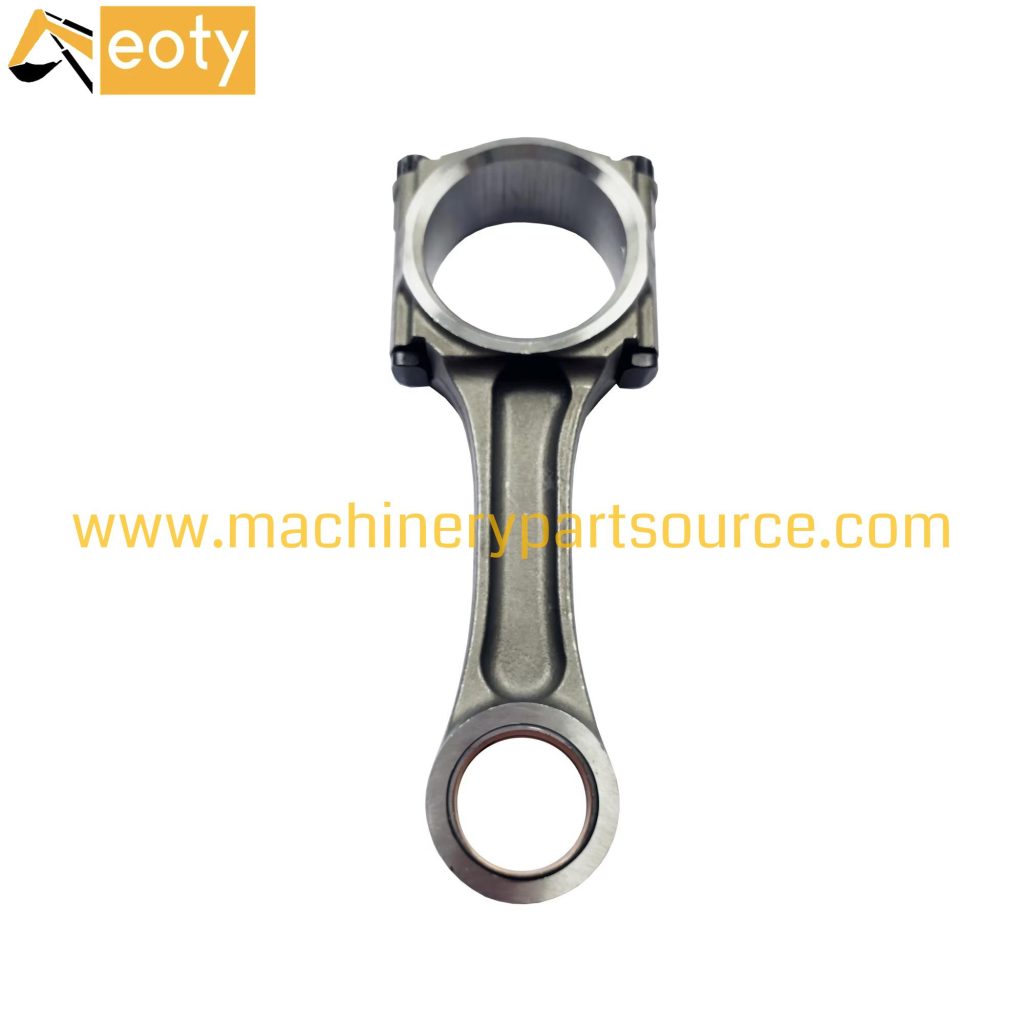 Isuzu 6WG1 Engine Connecting Rod 8981159480 | 1-12230176-0 | 1-12230185-0