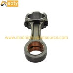 Isuzu 6WG1 Engine Connecting Rod 8981159480 | 1-12230176-0 | 1-12230185-0 product image 2