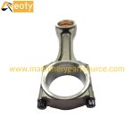 Isuzu 6WG1 Engine Connecting Rod 8981159480 | 1-12230176-0 | 1-12230185-0 product image 3