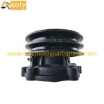 ISUZU 6HE1 6HH1 Water Pump 8-94390599-5 | FSR FVR Truck Engine Cooling Parts product image 2