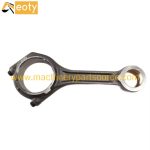 JCB444 Connecting Rod – JCB Diesel Engine Parts, OEM Size, for Construction & Industrial Use product image 2