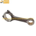 JCB444 Connecting Rod – JCB Diesel Engine Parts, OEM Size, for Construction & Industrial Use product image 3