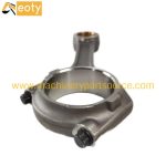 JCB444 Connecting Rod – JCB Diesel Engine Parts, OEM Size, for Construction & Industrial Use product image 5