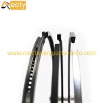JCB 448 Piston Ring Set | JCB Engine Repair Parts, Standard Size, Heavy Duty product image 2