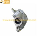 Kobelco SK200-8 SK210LC-8 SK250-8 SK260LC-8 Hino J05E Engine Oil Pump 15110-2160 15110-2160A product image 5