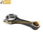 Komatsu Excavator Engine Connecting Rod 6138-31-3104 | Diesel Engine Parts product image 2