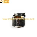 Komatsu Excavator Engine Connecting Rod 6138-31-3104 | Diesel Engine Parts product image 3