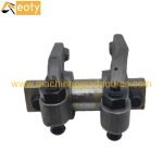Komatsu PC400-3 6D125 Engine Rocker Arm 6150-41-5400 | High Quality Diesel Engine Parts product image 3