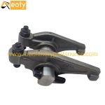 Komatsu PC400-3 6D125 Engine Rocker Arm 6150-41-5400 | High Quality Diesel Engine Parts product image 4