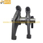 Komatsu PC400-3 6D125 Engine Rocker Arm 6150-41-5400 | High Quality Diesel Engine Parts product image 5
