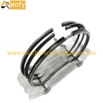 Kubota Z650 D1005 V1305 Diesel Engine Piston Ring Set 16271-21050 1J095-21052 product image 4