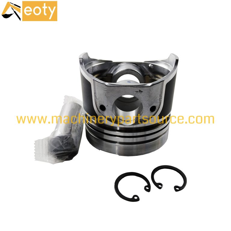 Kuboto Engine Piston Z650 D1005 V1305 68.5mm Height 16050-21110 16050-21113 16251-21110 1j095-21112