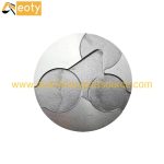 Kuboto Engine Piston Z650 D1005 V1305 68.5mm Height 16050-21110 16050-21113 16251-21110 1j095-21112 product image 5