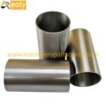 Kuboto Engine Cylinder Liner 15221-02310 15221-02314 for Z650 Z750 D1005 D1105 V1305 V1500 S2200