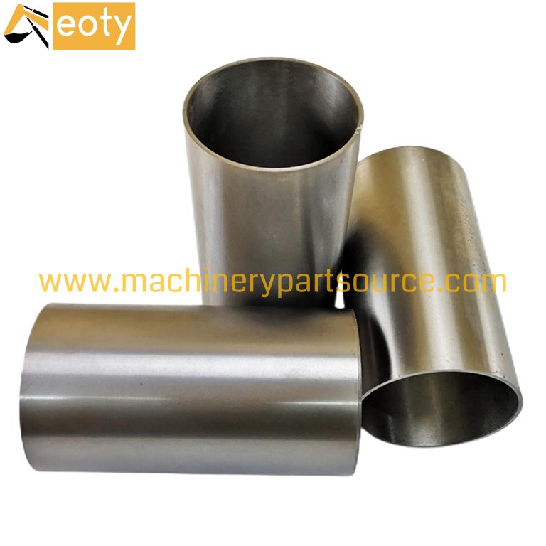 Kuboto Engine Cylinder Liner 15221-02310 15221-02314 for Z650 Z750 D1005 D1105 V1305 V1500 S2200
