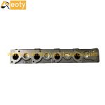 Kubota V1200 Engine Cylinder Head 15828-03040 | OEM Replacement for Excavator & Diesel Machinery product image 3