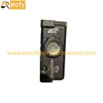 Kubota V1200 Engine Cylinder Head 15828-03040 | OEM Replacement for Excavator & Diesel Machinery product image 5