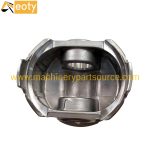 Kubota V3307 V3307-T Engine Piston Assembly 1J751-2111 1J751-21113 Diesel Engine Parts product image 2