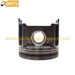 Kubota V3307 V3307-T Engine Piston Assembly 1J751-2111 1J751-21113 Diesel Engine Parts product image 3
