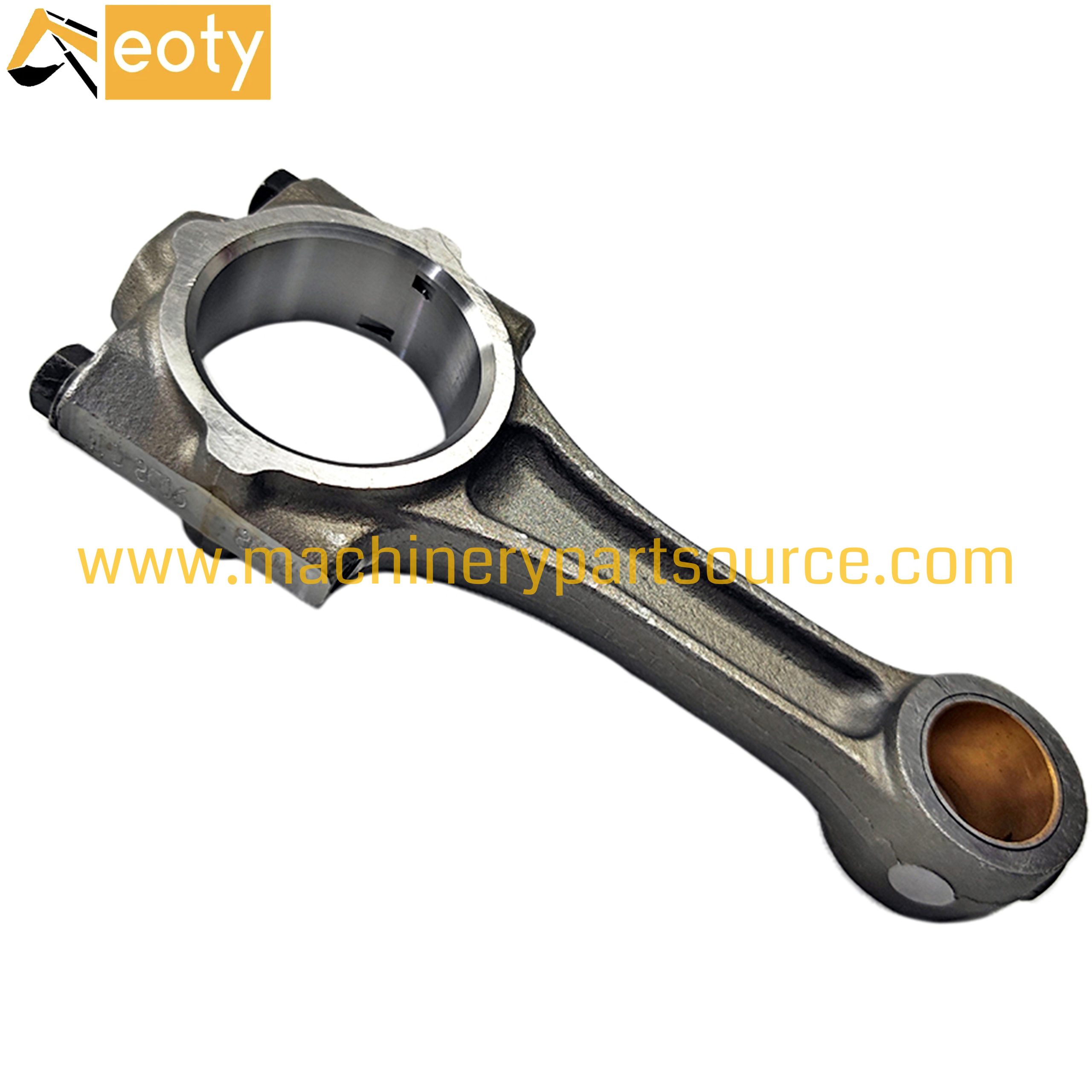 Kubota V1702 V1703 V1902 V1903 V2003 Diesel Engine Connecting Rod | 17311-22014 17311-22010