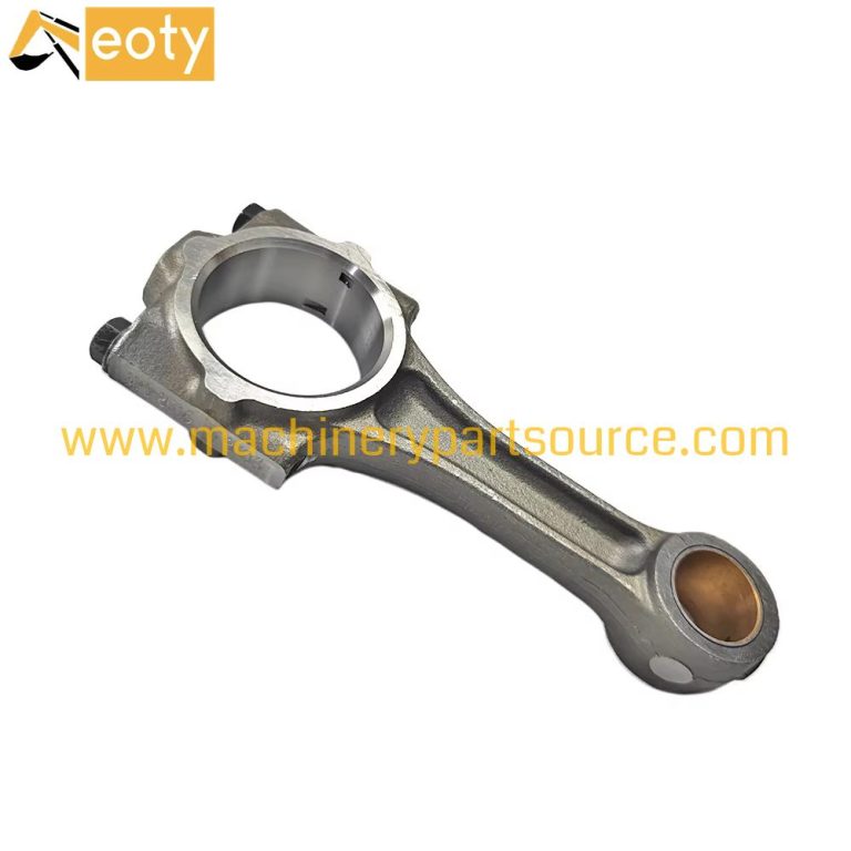 Kubota F2302 F2402 F2803 S2802 Engine Connecting Rod 17311-22014 17311-22010 17311-22013 17331-22010