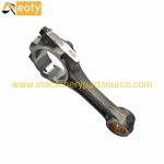 Kubota F2302 F2402 F2803 S2802 Engine Connecting Rod 17311-22014 17311-22010 17311-22013 17331-22010 product image 2