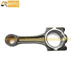 Kubota F2302 F2402 F2803 S2802 Engine Connecting Rod 17311-22014 17311-22010 17311-22013 17331-22010 product image 3