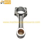 Kubota F2302 F2402 F2803 S2802 Engine Connecting Rod 17311-22014 17311-22010 17311-22013 17331-22010 product image 4