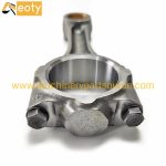 Kubota F2302 F2402 F2803 S2802 Engine Connecting Rod 17311-22014 17311-22010 17311-22013 17331-22010 product image 5