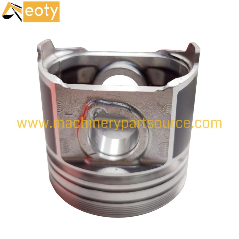 Kubota V2203 V2403 Engine Piston 1G790-21113 1G790-21110 1G790-2111 Replacement Part