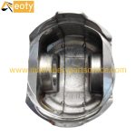 Kubota V2203 V2403 Engine Piston 1G790-21113 1G790-21110 1G790-2111 Replacement Part product image 2