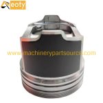 Kubota V2203 V2403 Engine Piston 1G790-21113 1G790-21110 1G790-2111 Replacement Part product image 3