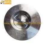 Kubota V2203 V2403 Engine Piston 1G790-21113 1G790-21110 1G790-2111 Replacement Part product image 4