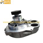 Liebherr D934 D946 Diesel Engine Water Pump 10132816 | Construction & Industrial product image 3
