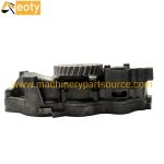 Liebherr D924 Diesel Engine Oil Pump 9274653 for Construction Machinery product image 3